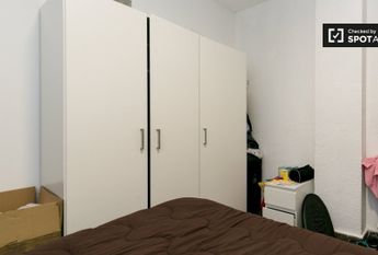 granada, Andalusia 18004