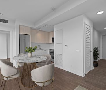 For Lease - 225 Veterans Drive Unit# 511, Brampton, Ontario - Photo 3