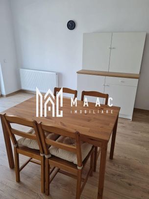 Închiriază Apartament 2 camere Țiglari - Fotografie 1