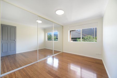 15/6 Grosvenor Street, Croydon NSW 2132 - Apartment For Rent | Domain - Photo 4