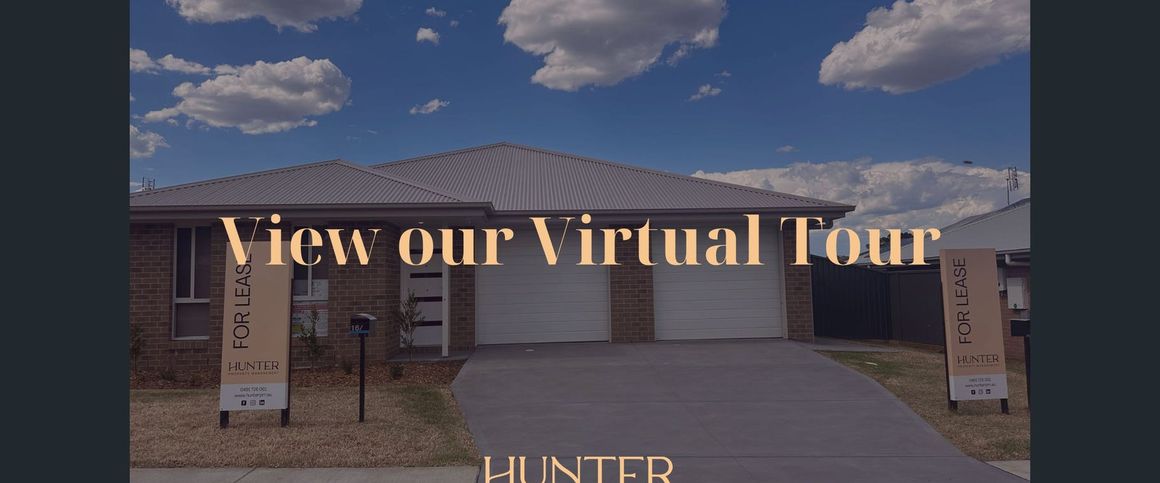 🏡 "Charming 2-Bedroom Rental in Cessnock: Your Cozy Retreat Awaits!" 🌿 - Photo 1