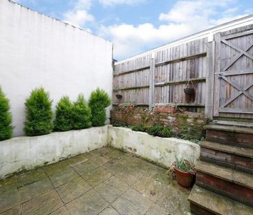 2 Bed Maisonette, Wastdale Road, SE23 - Photo 2