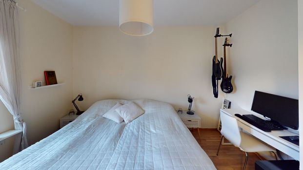 Lokvägen 74 - Photo 1