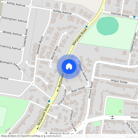 124 Maryvale Road, Vic 3840, Morwell