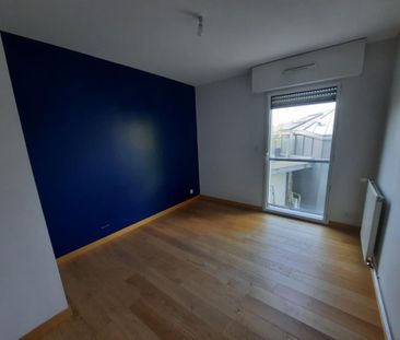 Appartement T2 à louer - 45 m² - Photo 4