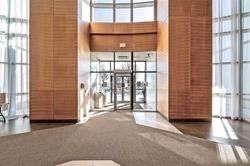 For Lease - 80 Marine Parade Drive Unit# 2208, Toronto, Ontario - Photo 5