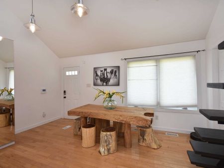 For Lease - 15 Eastern Avenue, Brampton, Ontario - Photo 5