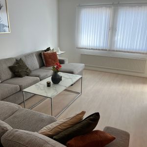 Floraborgsvägen, Södertälje - Photo 3