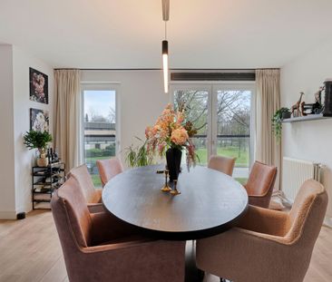 Appartement te huur: Prinses Ireneplateau 3 3554 HW Utrecht - Photo 6