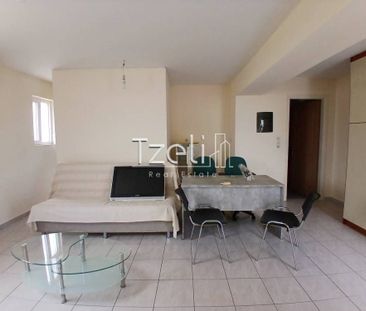 Studio/Γκαρσονιέρα για ενοικίαση Μπεγουλάκι (Πάτρα) - Photo 3
