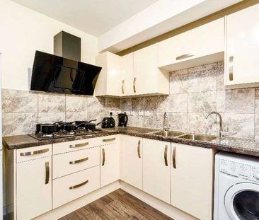 Berne Road Room 5 - Photo 2