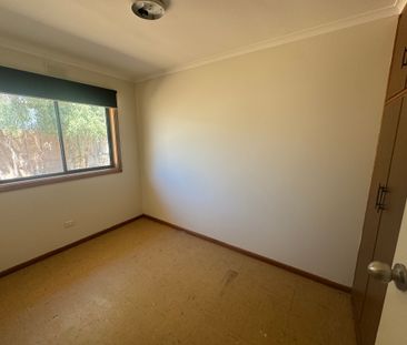 6/28 Boston Street, Port Augusta SA 5700 - Photo 6