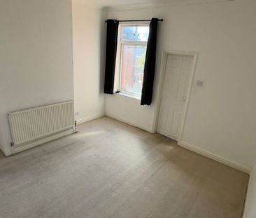 Furnival Road, Balby, Doncaster, DN4 0PH - Photo 6