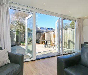 Keesomstraat 17 - Photo 1
