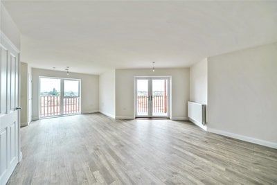 Galton Road, Cambridge, Cambridgeshire, CB3 0UN - Photo 4