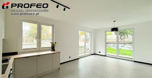 Mieszkanie na wynajem - Фото 1