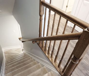 For Lease - 4522 Innes Road Unit# A, Orleans - Cumberland and Area,... - Photo 6