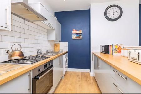 Gloucester Road North, Filton - Photo 4