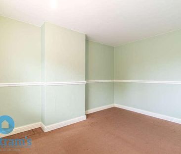 Somersby Road, Mapperley, NG3 - Photo 1