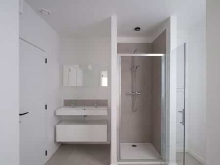 August van geerstraat 28 - Photo 4