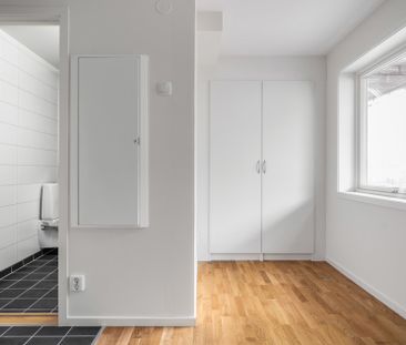 Parkgatan 28, Osby - Photo 3