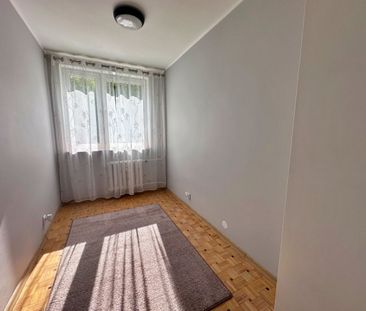 3 pokojowe Parter | Gdynia, Witomino - Фото 5