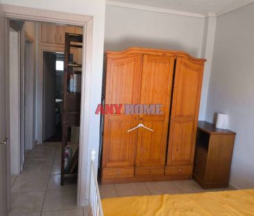 Μεζονέτα για ενοικίαση Αγγελοχώρι (Μηχανιώνα) - Photo 4