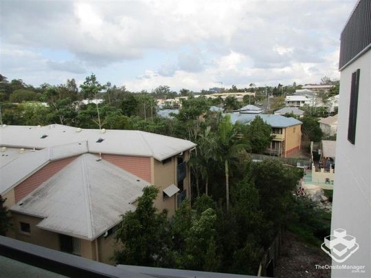 two beds two bathrooms with car garage - Photo 1