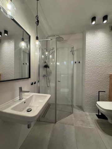 2 pokoje | Wola | Blisko metra - Фото 3