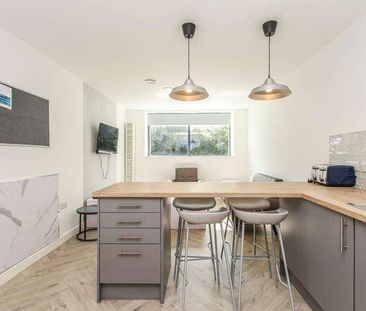 Broadgate, Beeston, NG9 - Photo 5