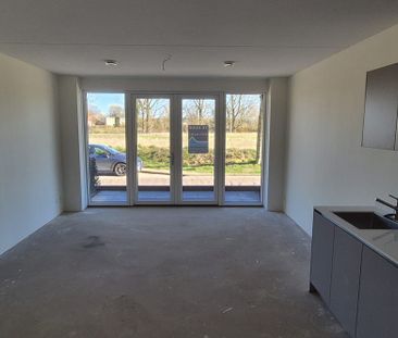 Appartement te huur: Grootestraat 42 6063 AL Vlodrop - Foto 4