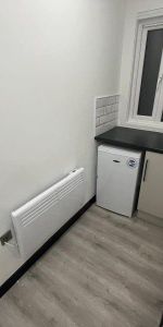 4 bedroom house to rent - Photo 3