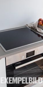 Smörslätten, Göteborg - Photo 4