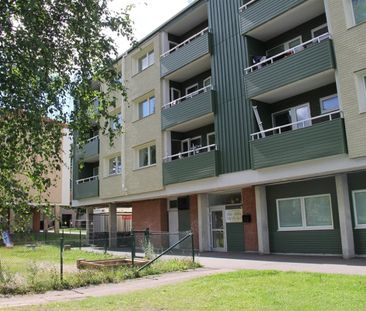 Surbrunnsvägen 8 B - Photo 1