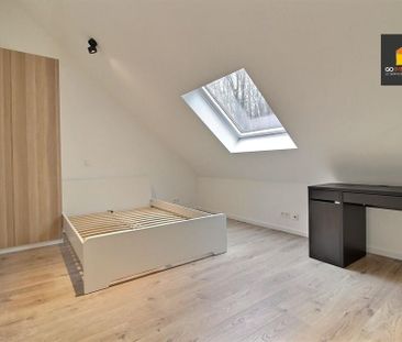 Huis - Photo 2