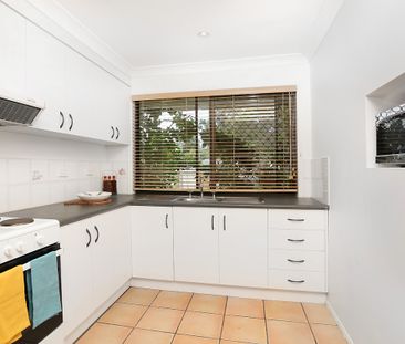 4 Strauss Court, Nerang QLD 4211 - Apartment For Rent | Domain - Photo 3