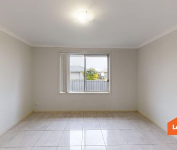 23 Cagney Road, Rutherford NSW 2320 - Photo 2