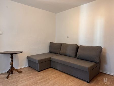 MIESZKANIE na WYNAJEM - Фото 2