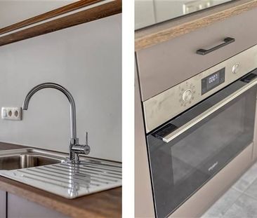 Studio te huur - Foto 1