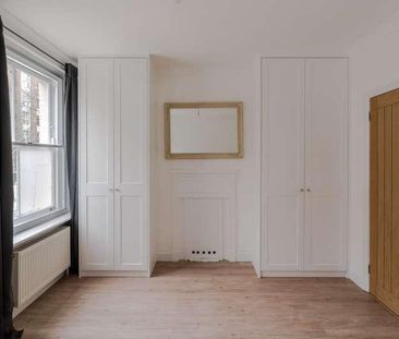 Vauxhall Street, Vauxhall, London, SE11 - Photo 4