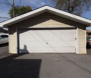 For Lease - 976 St Laurent Boulevard Unit# 2, Overbrook - Castlehei... - Photo 6