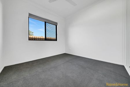 NEAR NEW HOME IN CLINTON! - Photo 5