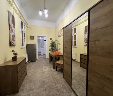 Kiadó lakás, H518741 - Photo 6