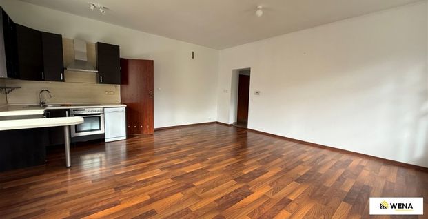 Pszczyna, Bednarska Mieszkanie na wynajem - Фото 1