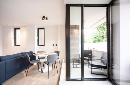 Caversham Road - Photo 5