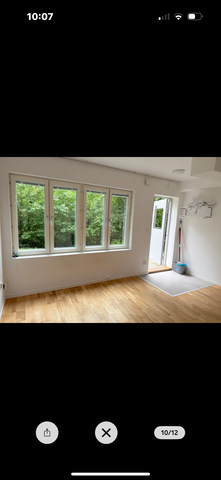 Skåpvägen, Enskede - Foto 3