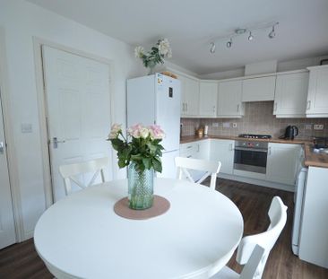 3 bedroom townhouse to rent - Photo 6