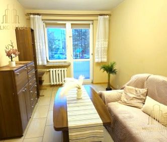 Pokój, ul. Pułaskiego - Zdjęcie 5