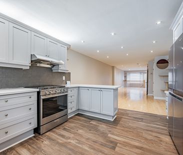 For Lease - 96 Stafford Street, Toronto, Ontario - Photo 5