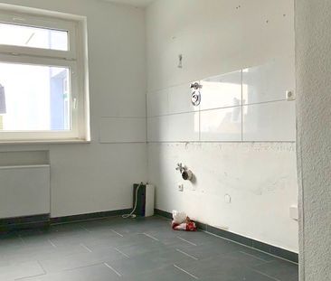 2-Zimmer-Wohnung in Kamen Methler -Luft-Luft-Wärmepumpe mit neuster... - Photo 3